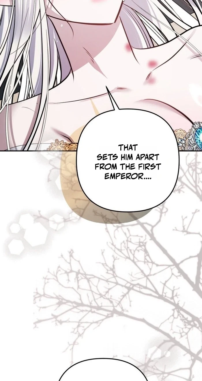 For Belumia Chapter 6, page 5
