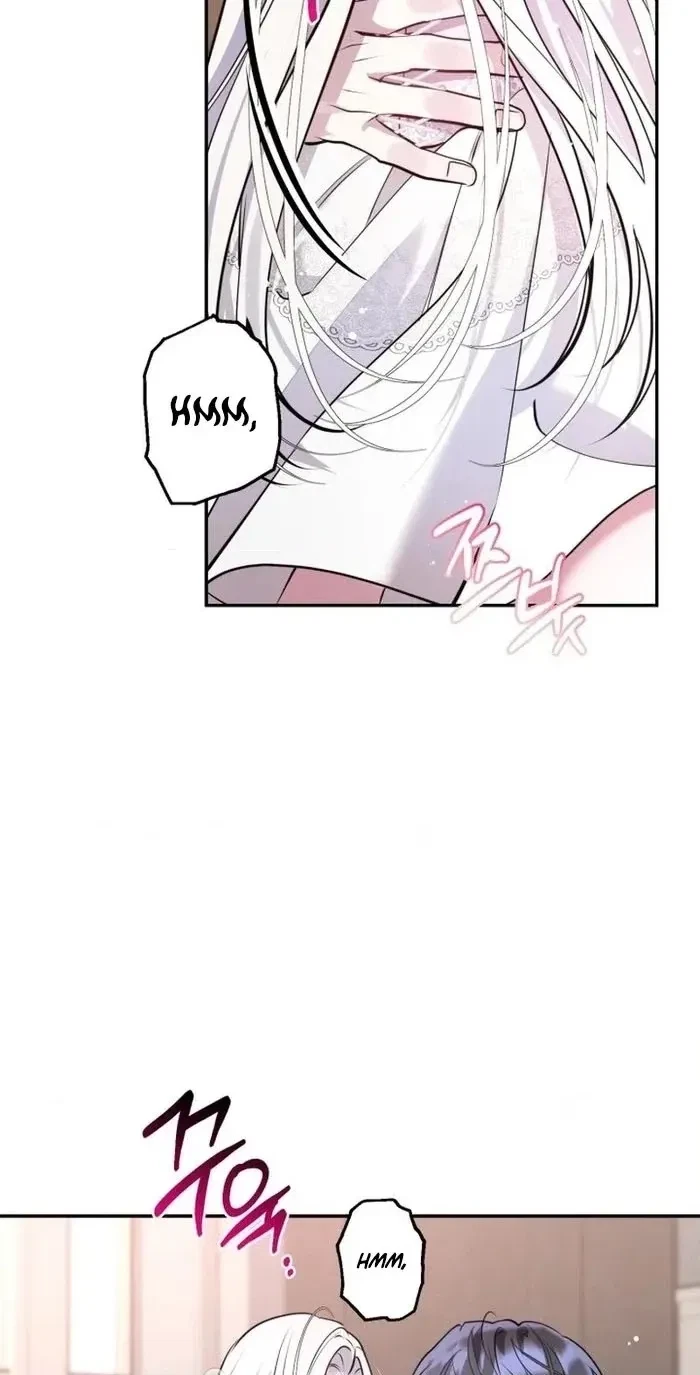 For Belumia Chapter 6, page 50