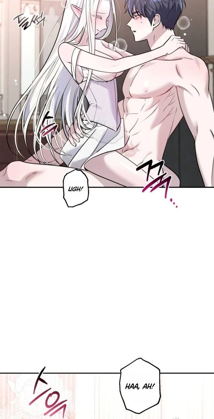 For Belumia Chapter 6, page 51