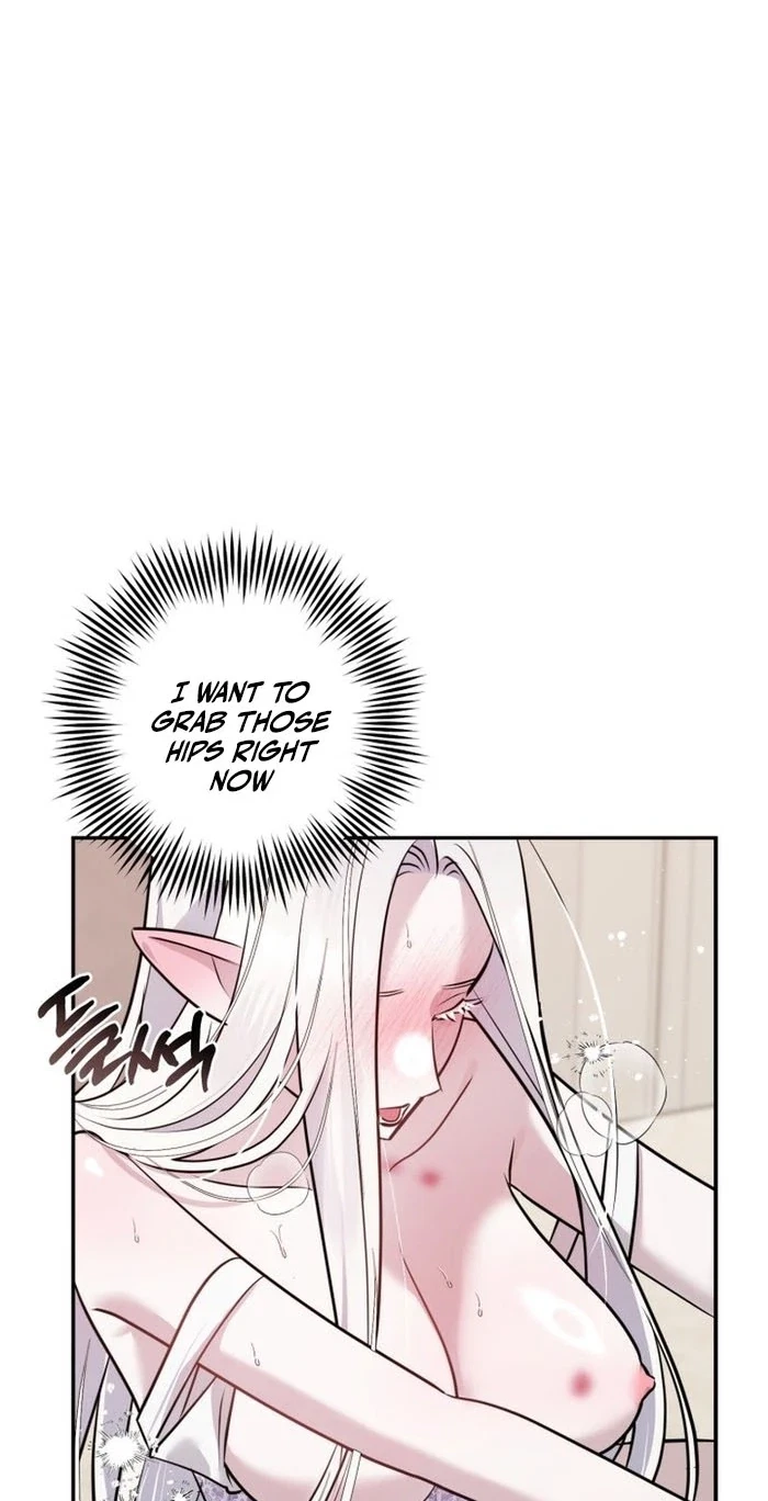 For Belumia Chapter 6, page 54