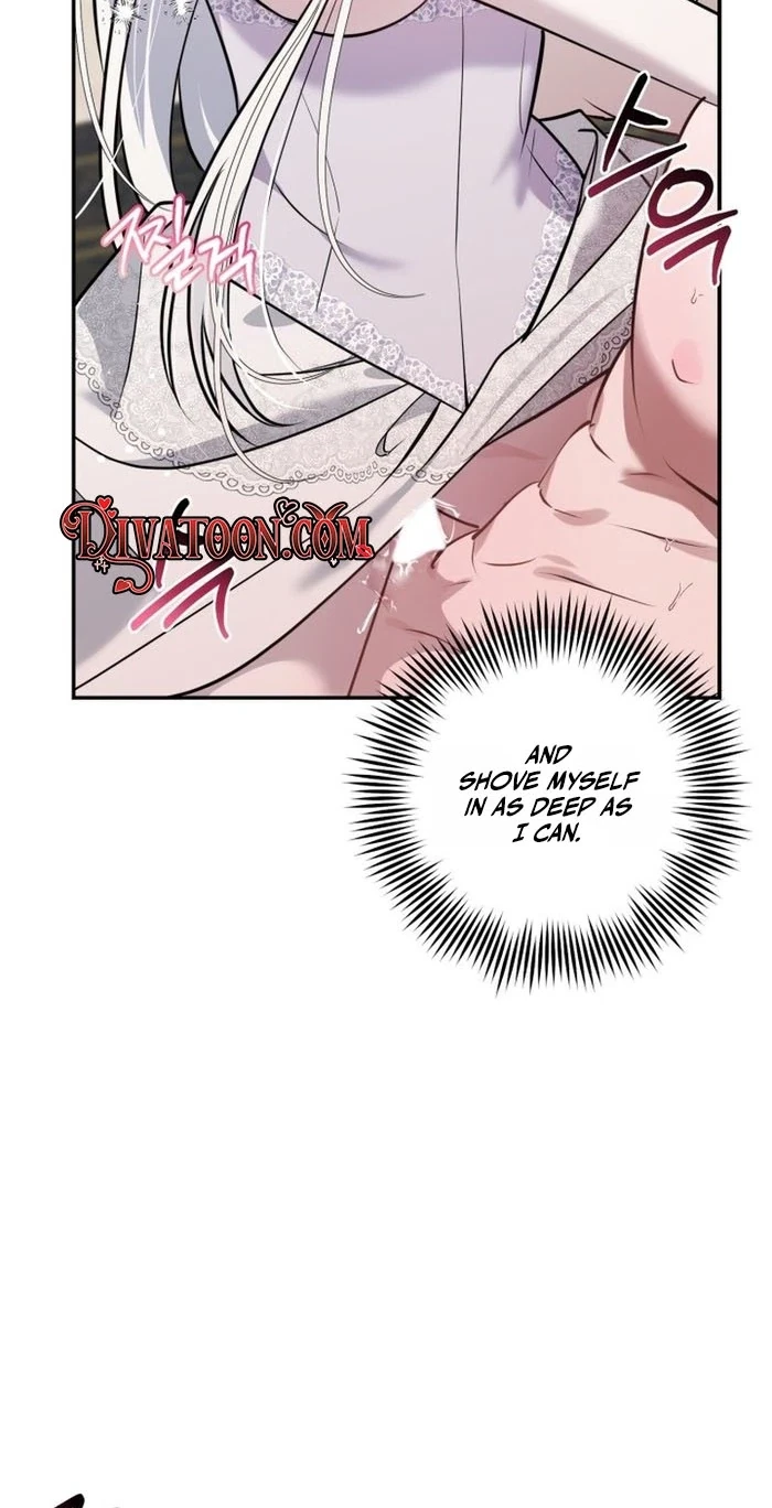 For Belumia Chapter 6, page 55