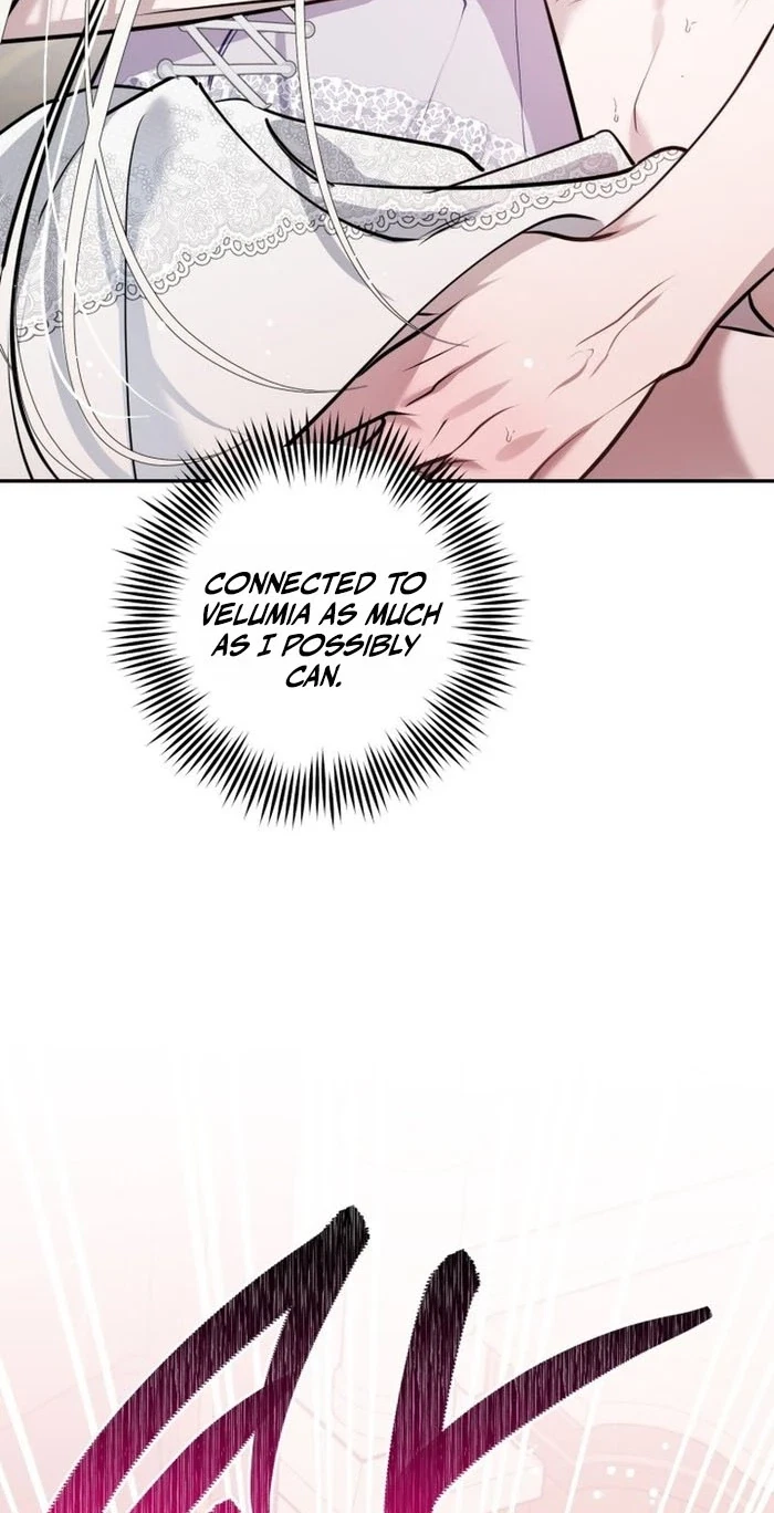 For Belumia Chapter 6, page 57