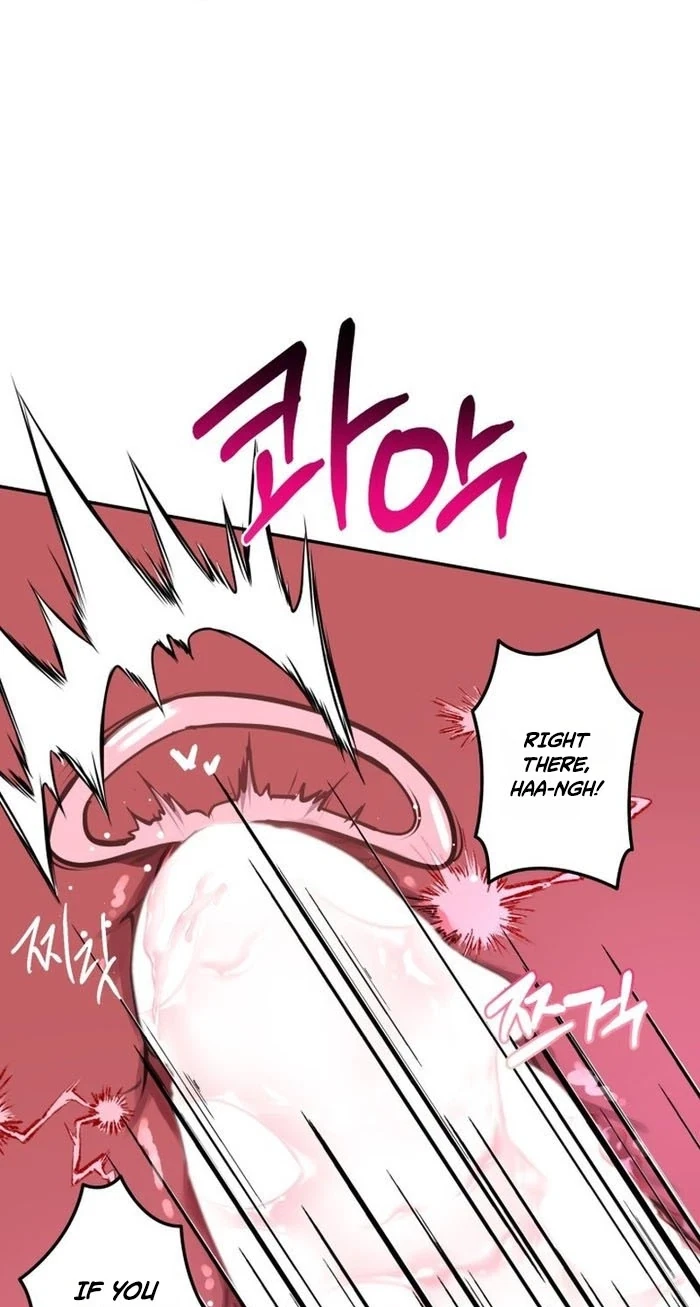For Belumia Chapter 6, page 62