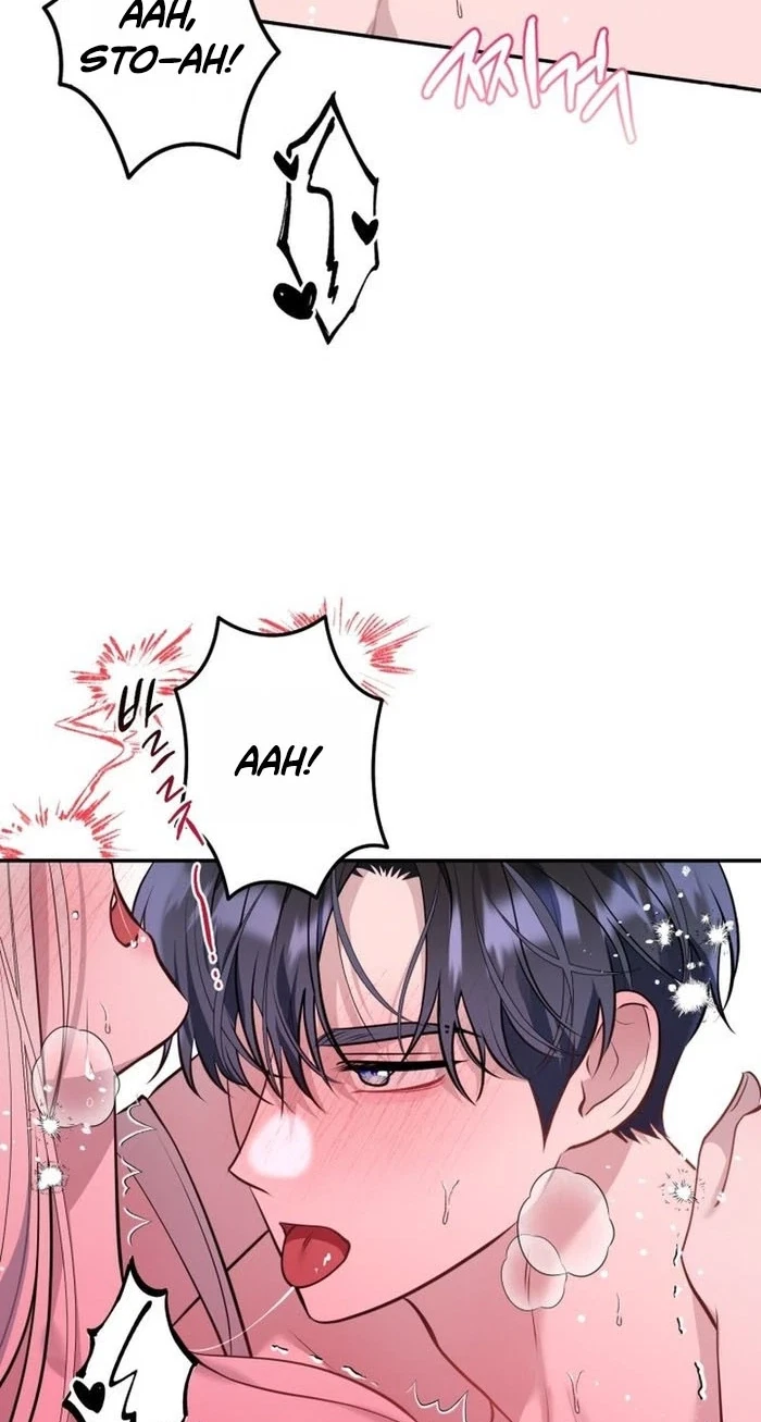 For Belumia Chapter 6, page 64