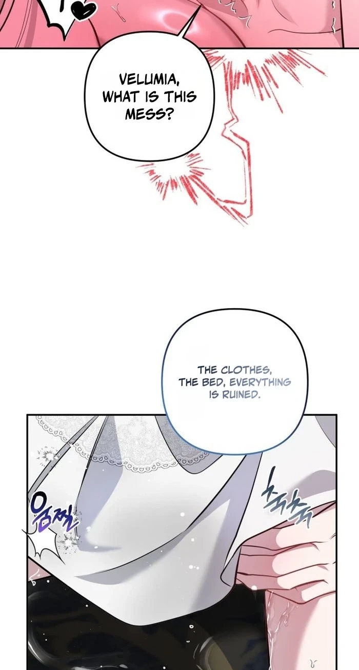 For Belumia Chapter 6, page 65