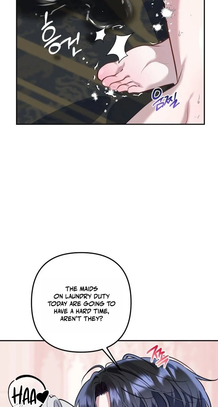 For Belumia Chapter 6, page 66