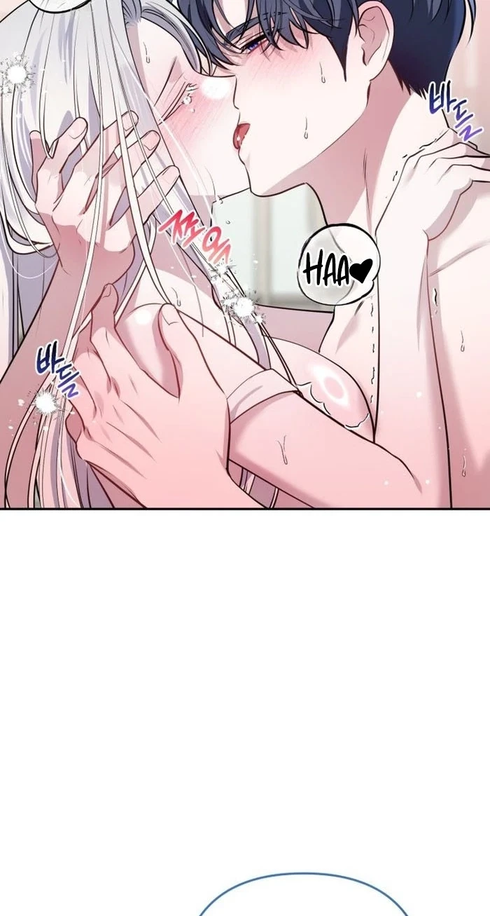 For Belumia Chapter 6, page 67