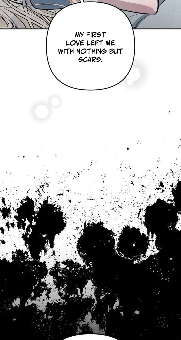 For Belumia Chapter 6, page 7