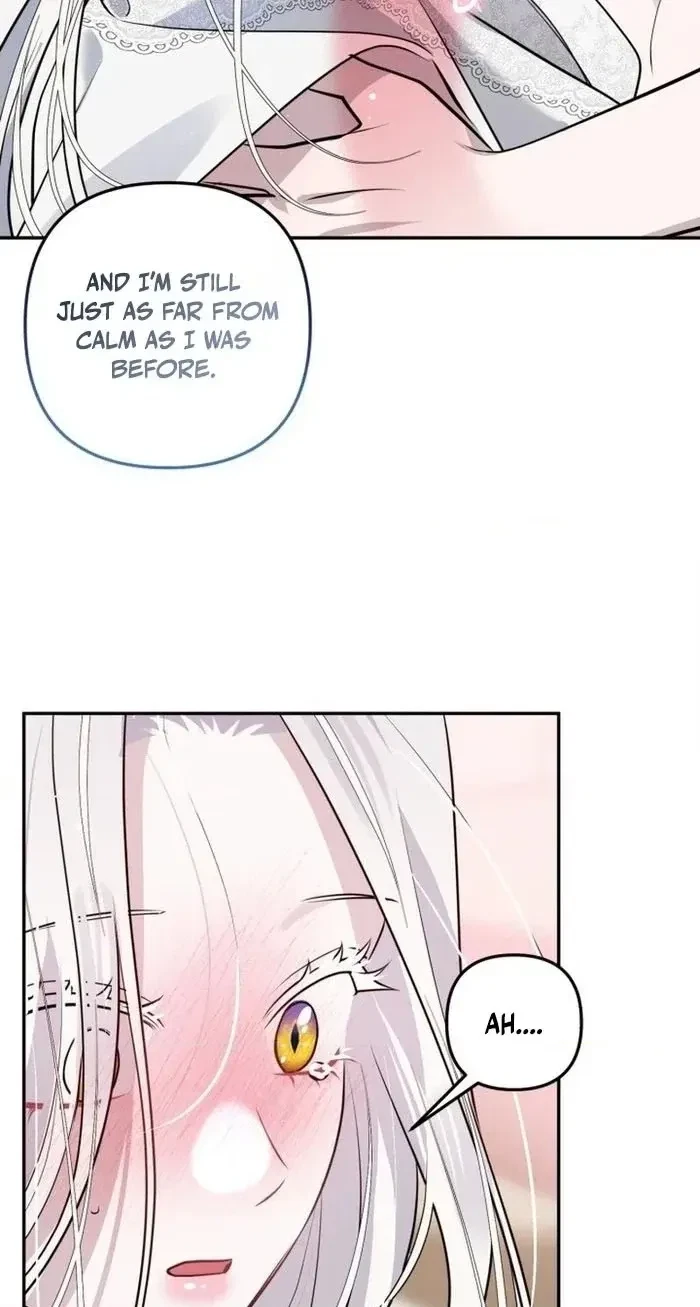 For Belumia Chapter 6, page 70