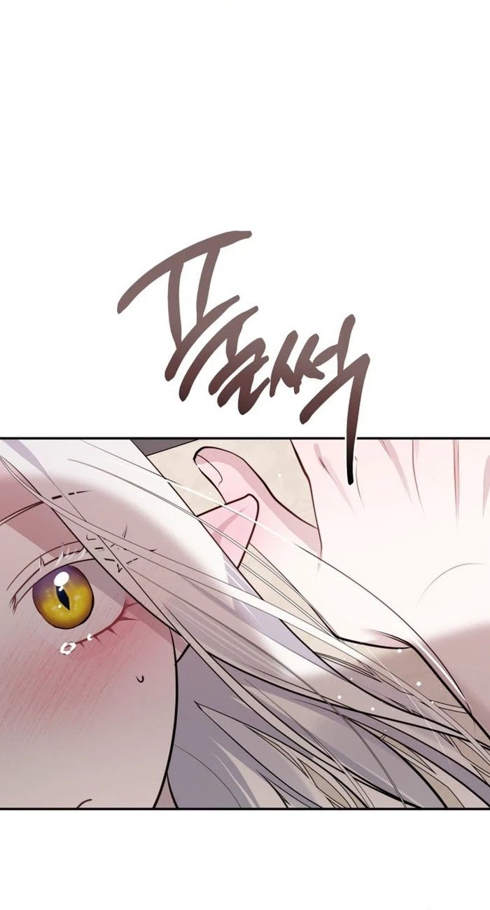 For Belumia Chapter 6, page 72