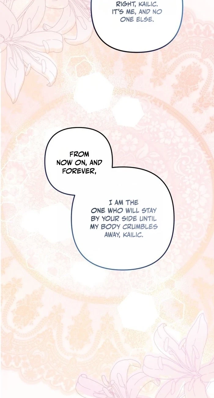 For Belumia Chapter 6, page 79