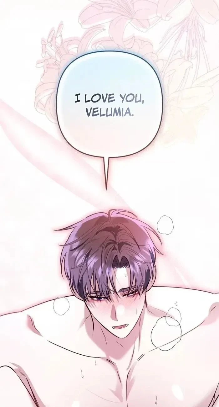 For Belumia Chapter 6, page 80