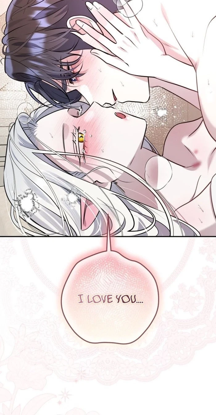 For Belumia Chapter 6, page 85