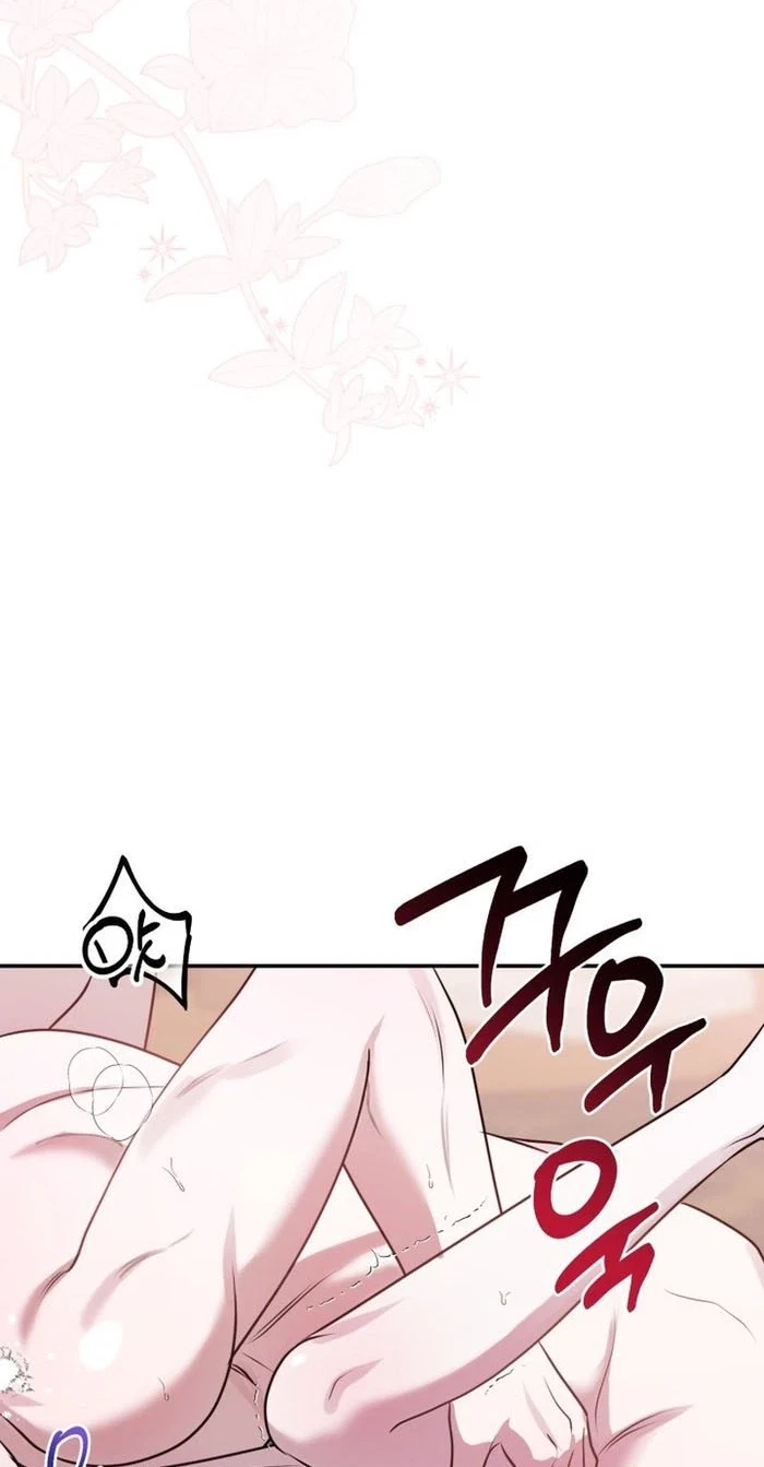 For Belumia Chapter 6, page 86