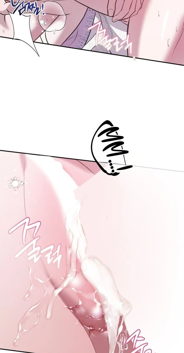 For Belumia Chapter 6, page 87