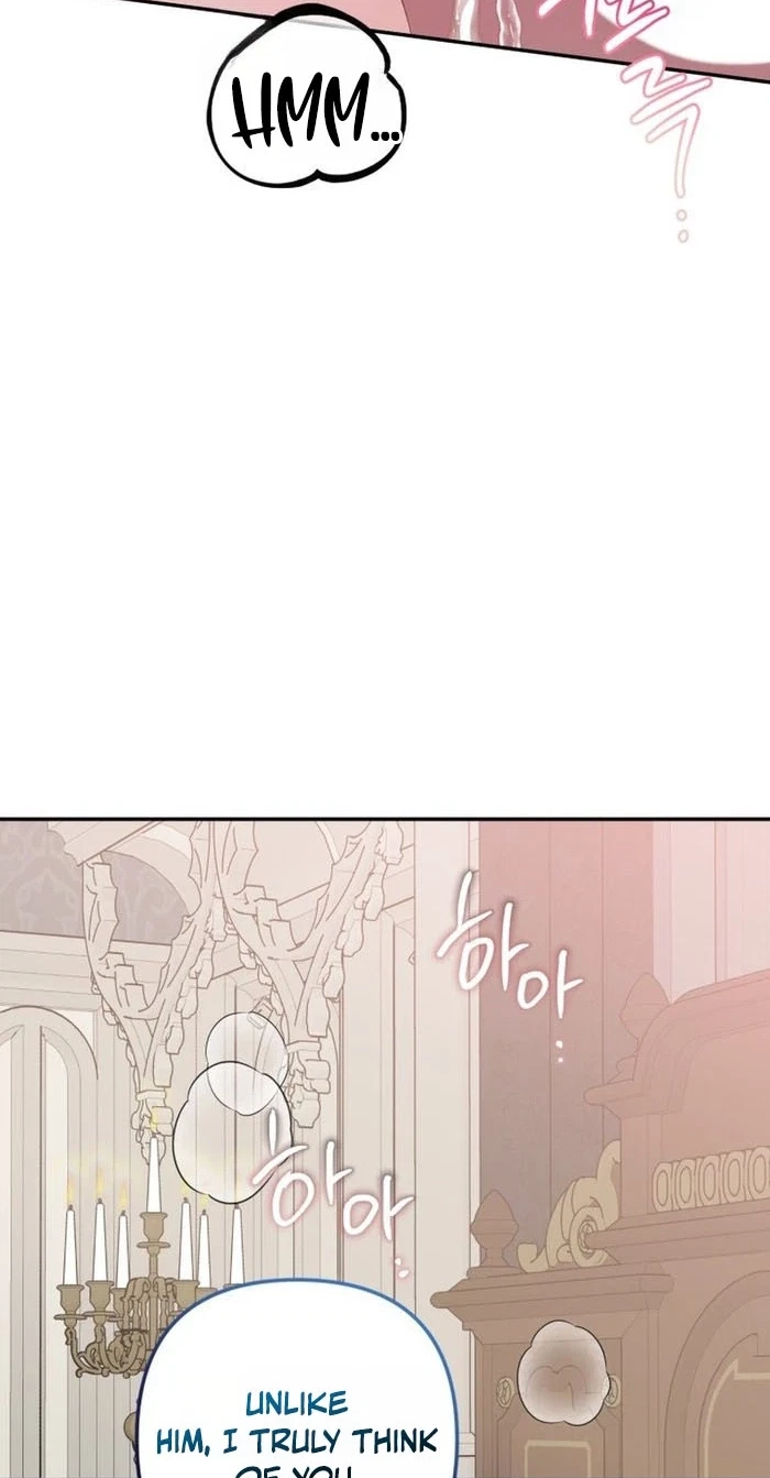 For Belumia Chapter 6, page 88