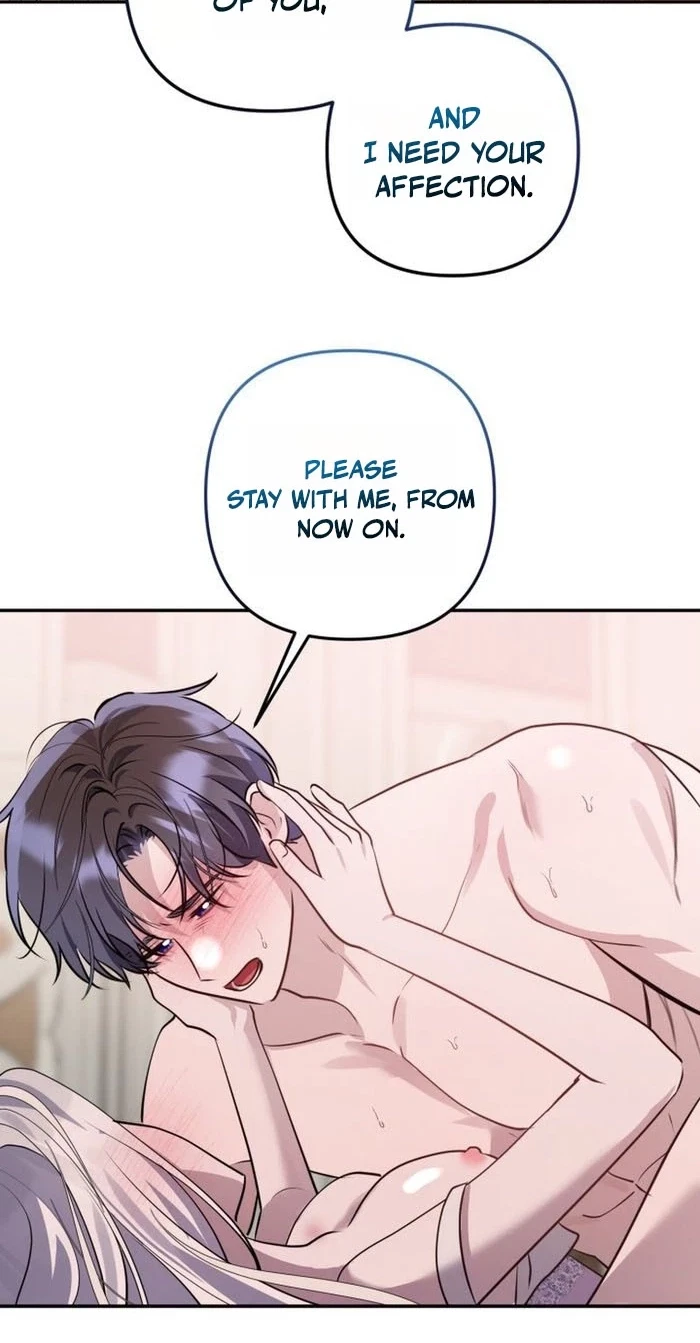 For Belumia Chapter 6, page 89