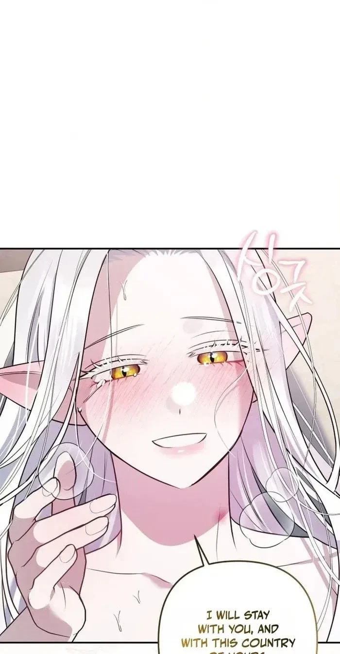 For Belumia Chapter 6, page 90