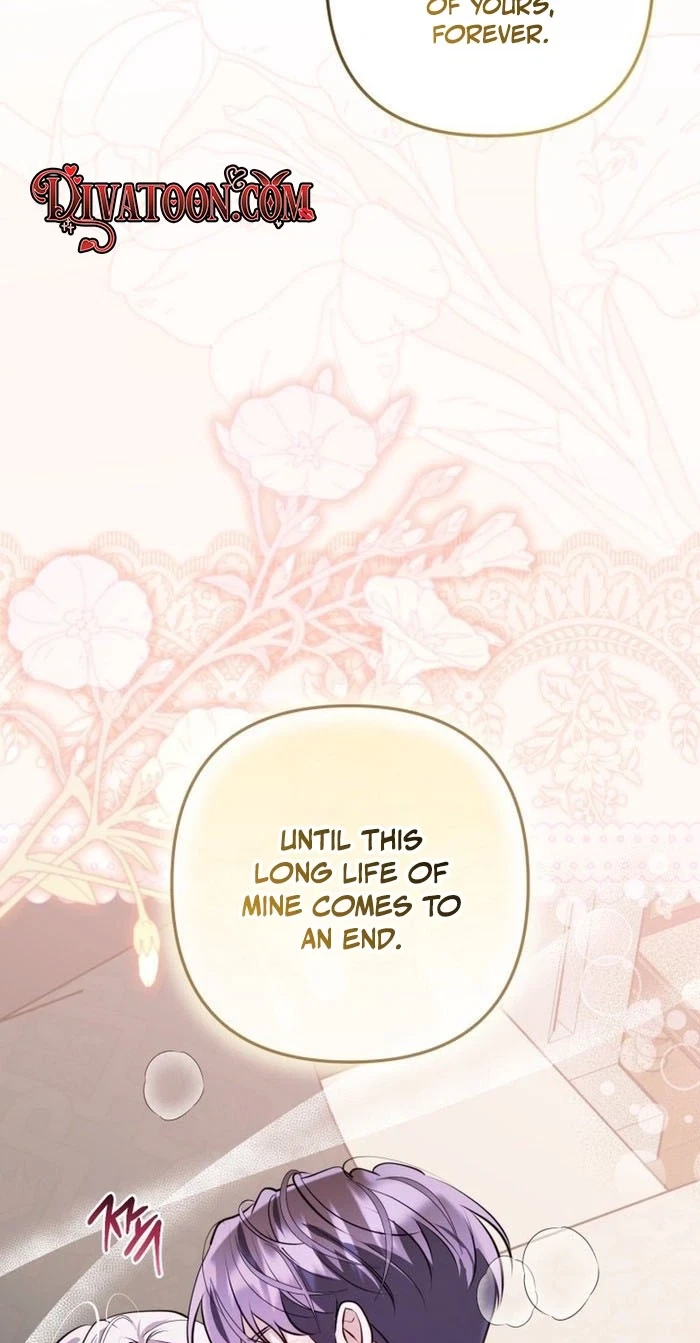 For Belumia Chapter 6, page 91