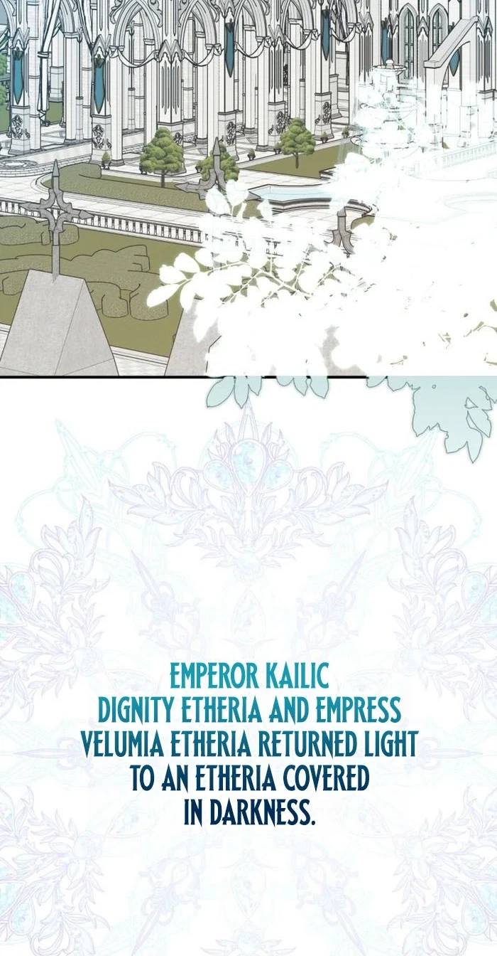 For Belumia Chapter 6, page 95
