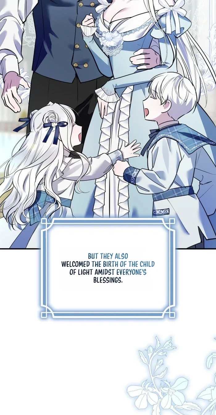 For Belumia Chapter 6, page 98