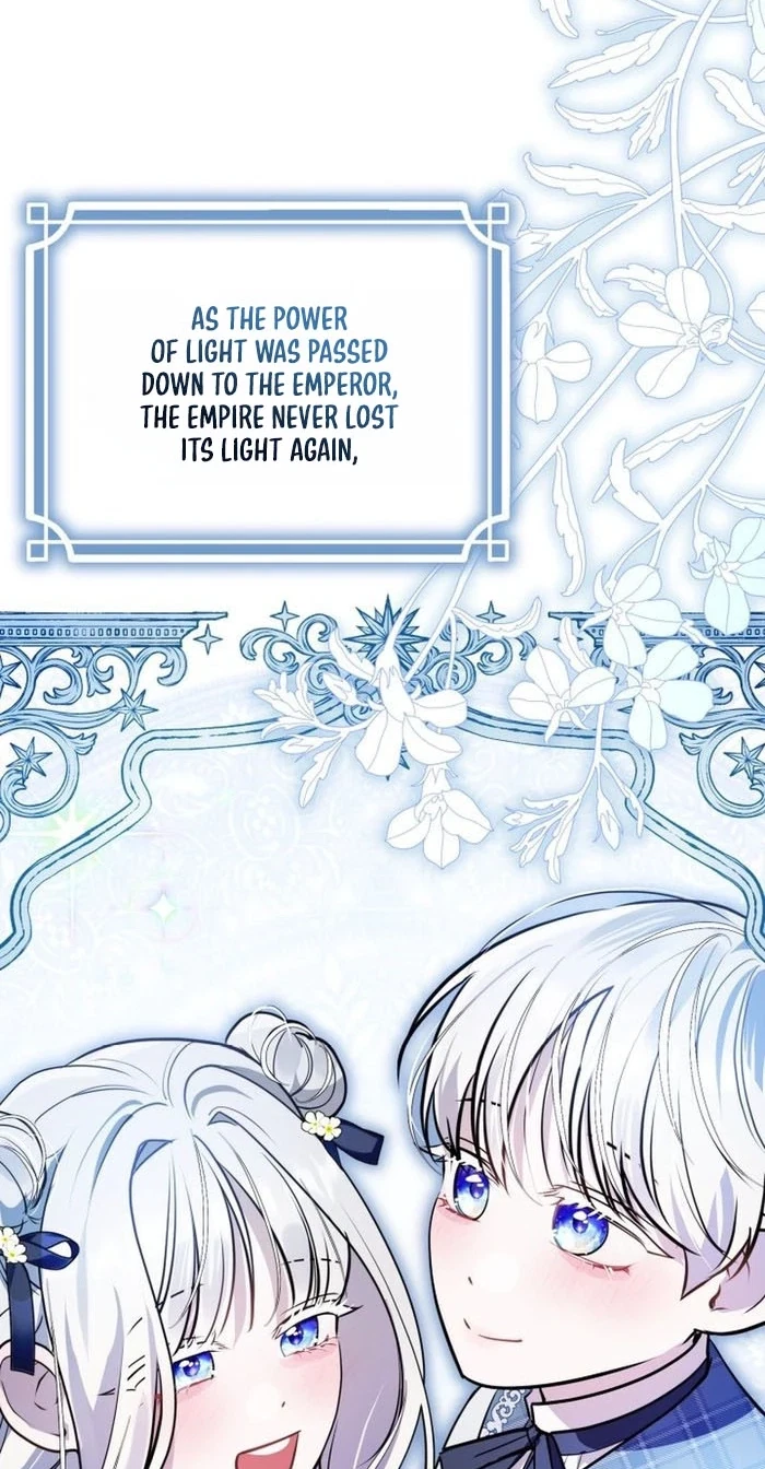For Belumia Chapter 6, page 99