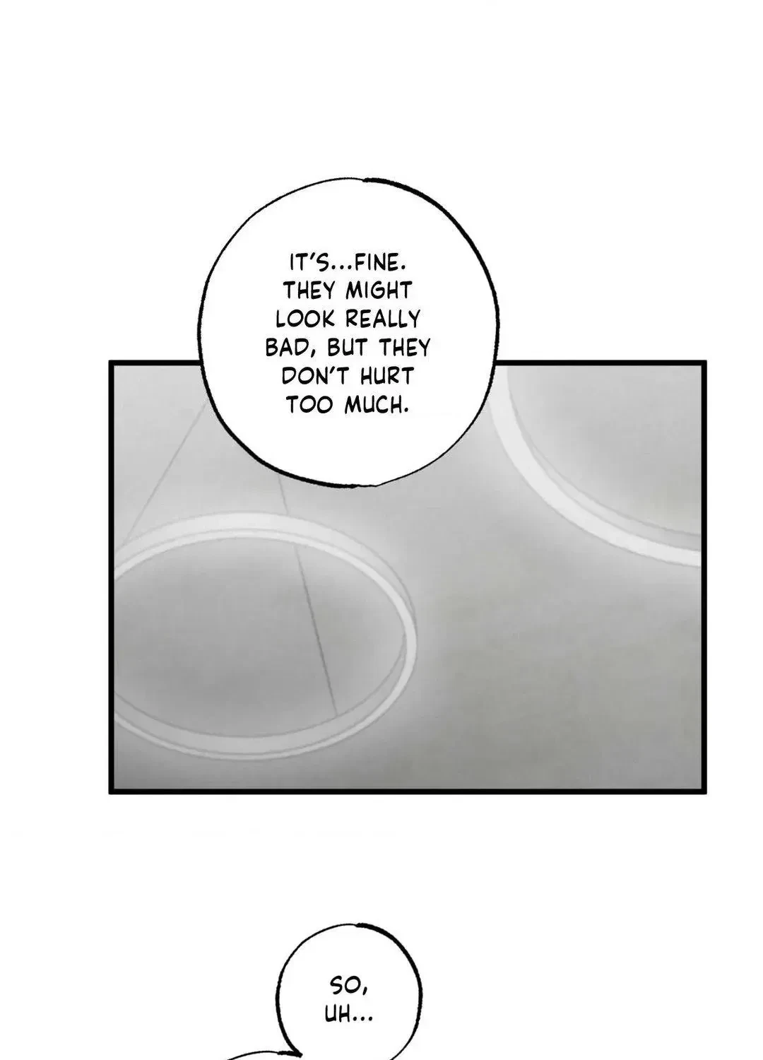 A Golden Pair Chapter 10, page 13