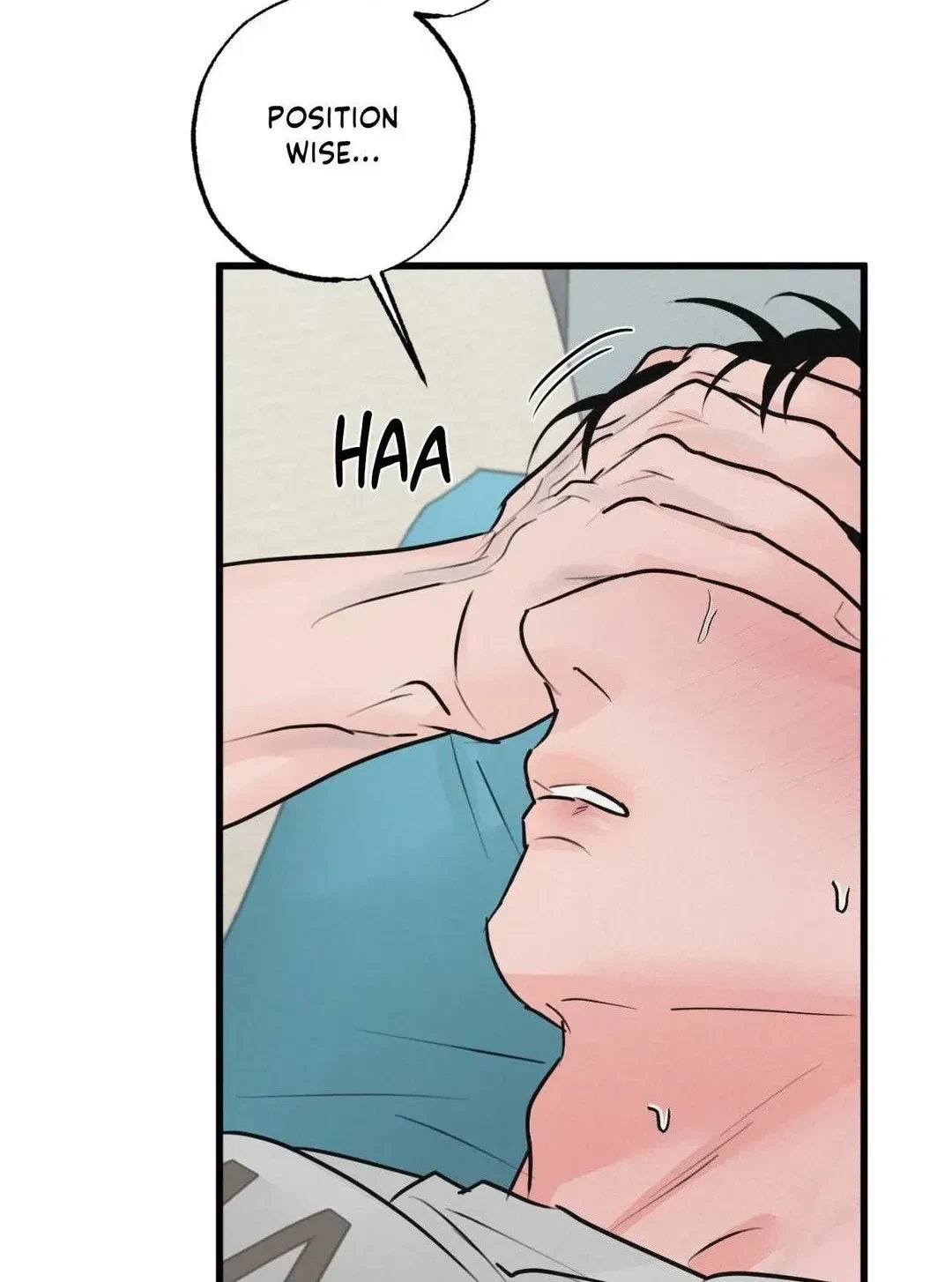 A Golden Pair Chapter 10, page 14