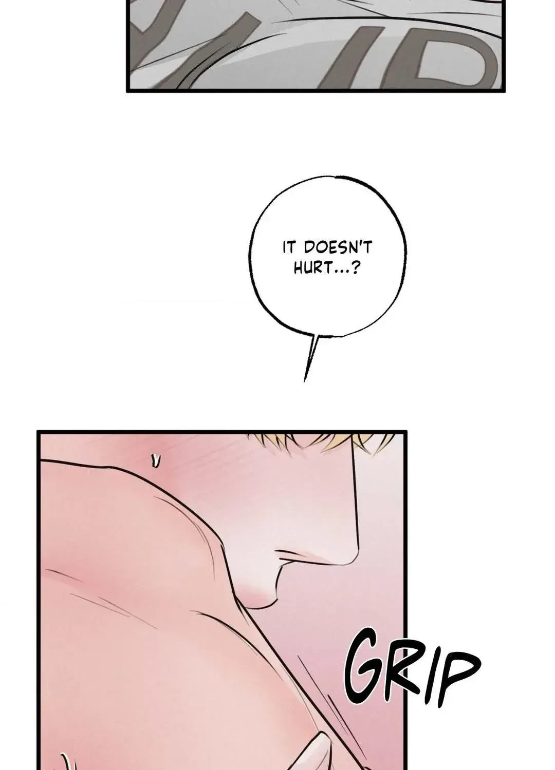 A Golden Pair Chapter 10, page 15