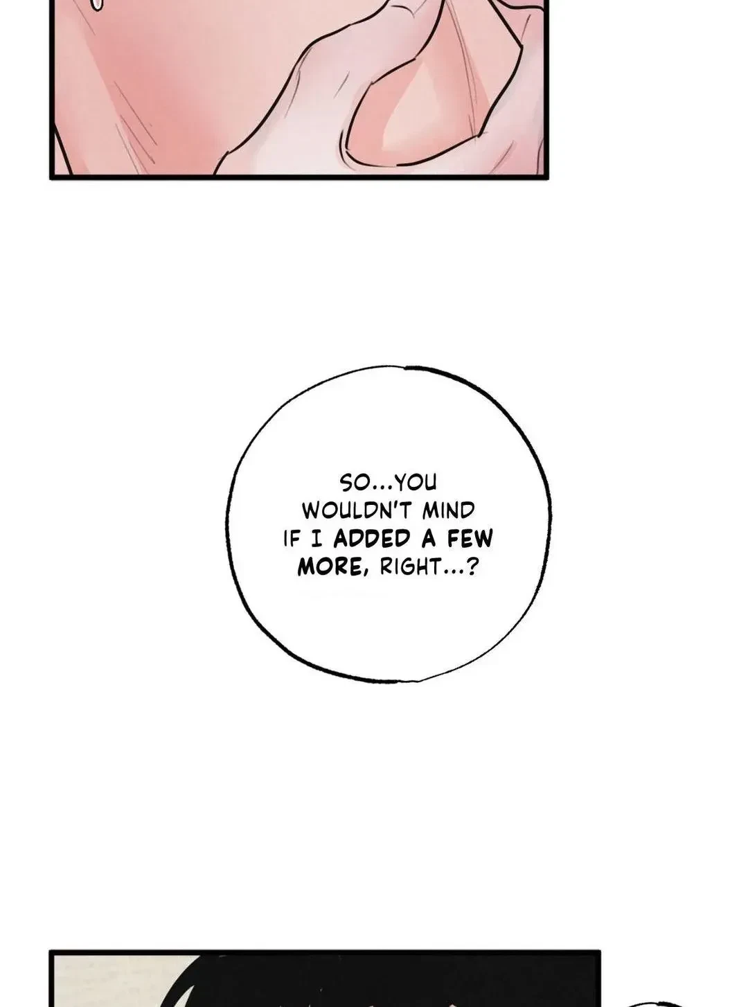 A Golden Pair Chapter 10, page 16