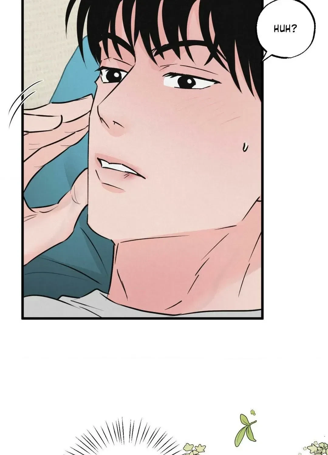 A Golden Pair Chapter 10, page 17