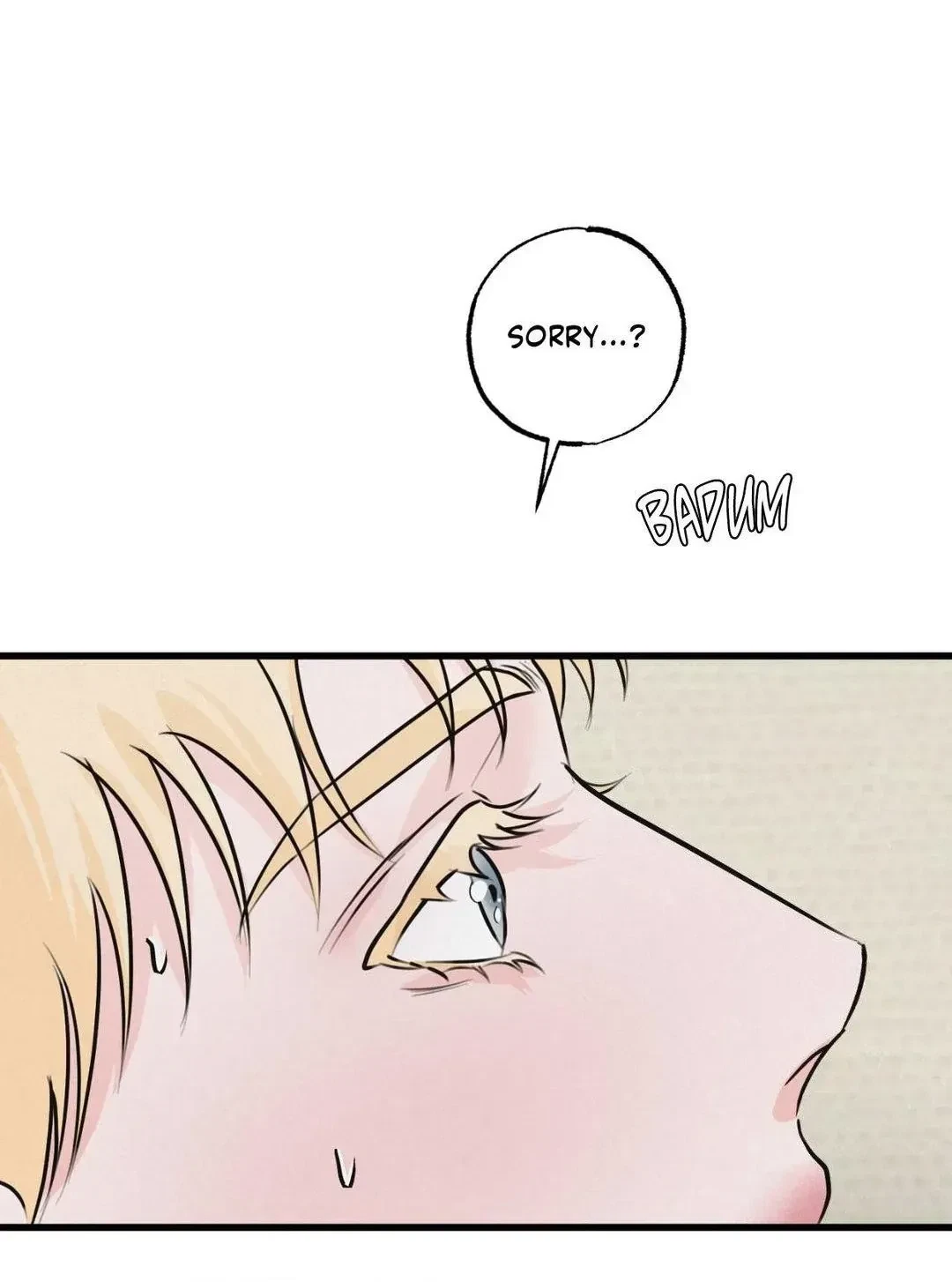 A Golden Pair Chapter 10, page 2