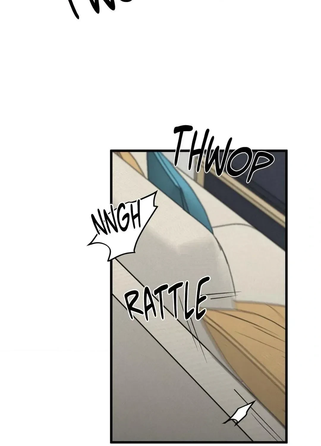 A Golden Pair Chapter 10, page 23