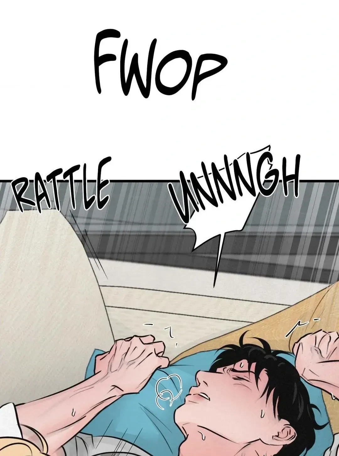 A Golden Pair Chapter 10, page 24