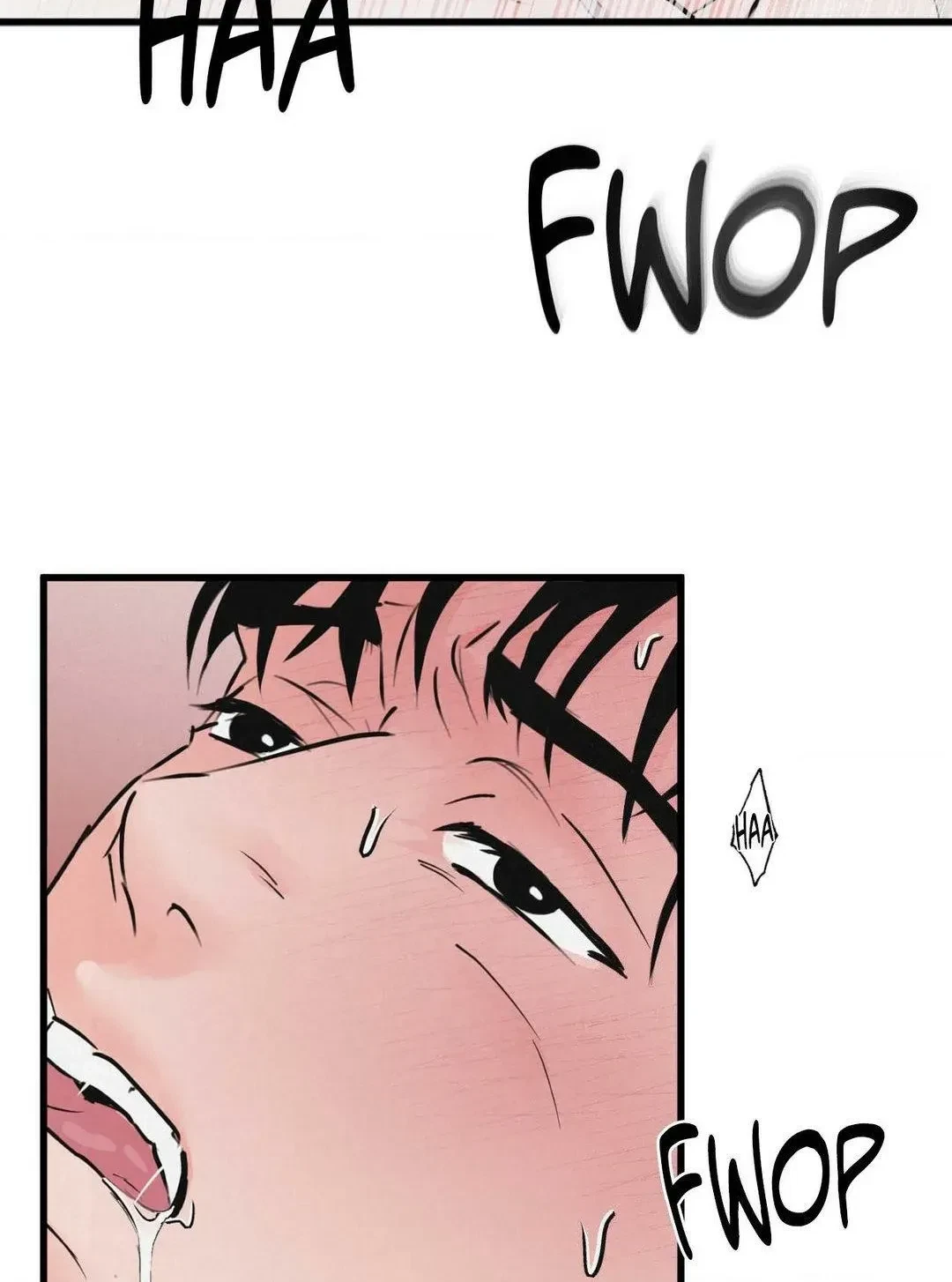 A Golden Pair Chapter 10, page 26