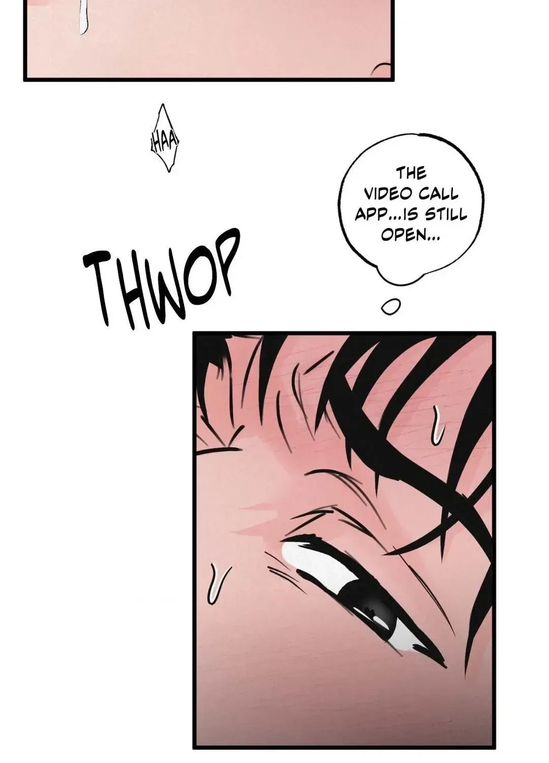 A Golden Pair Chapter 10, page 27