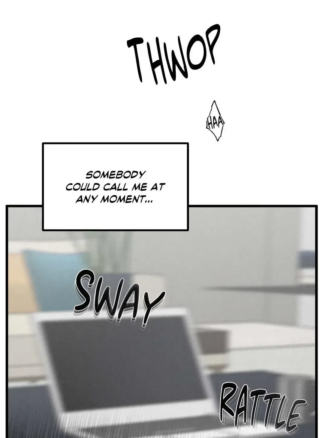 A Golden Pair Chapter 10, page 28