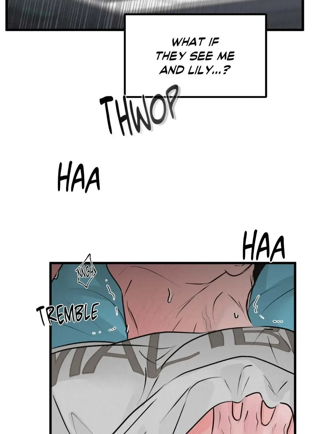 A Golden Pair Chapter 10, page 29
