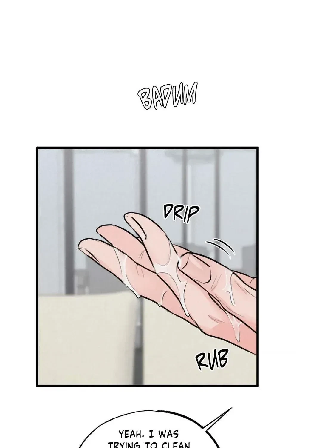A Golden Pair Chapter 10, page 3