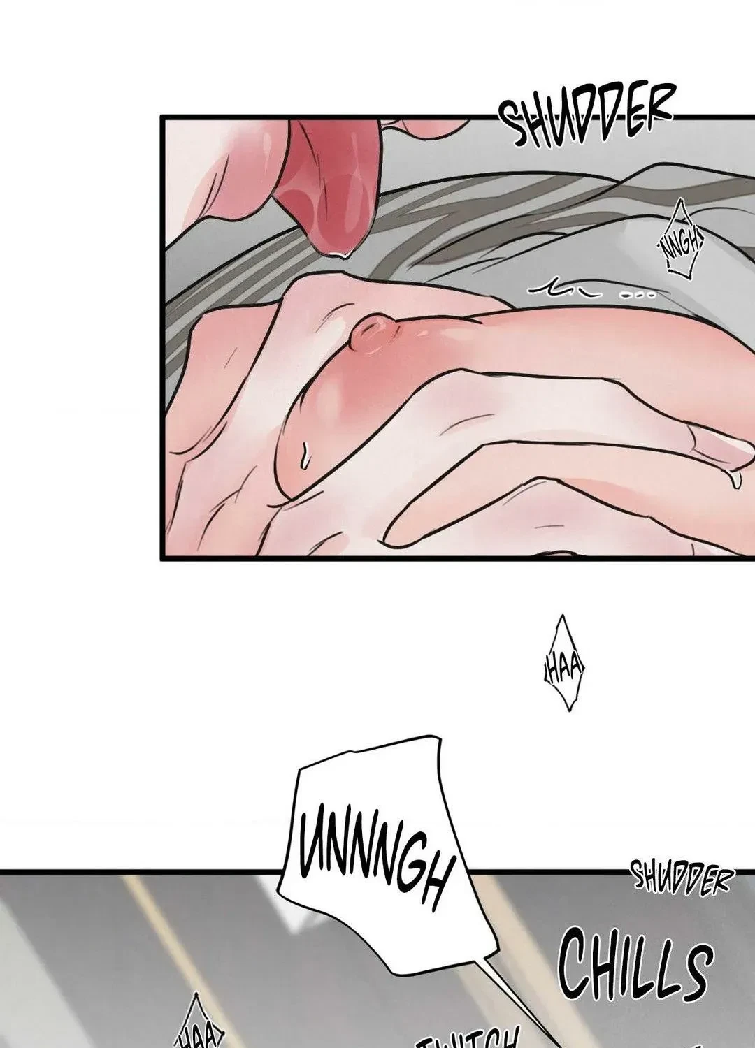 A Golden Pair Chapter 10, page 33