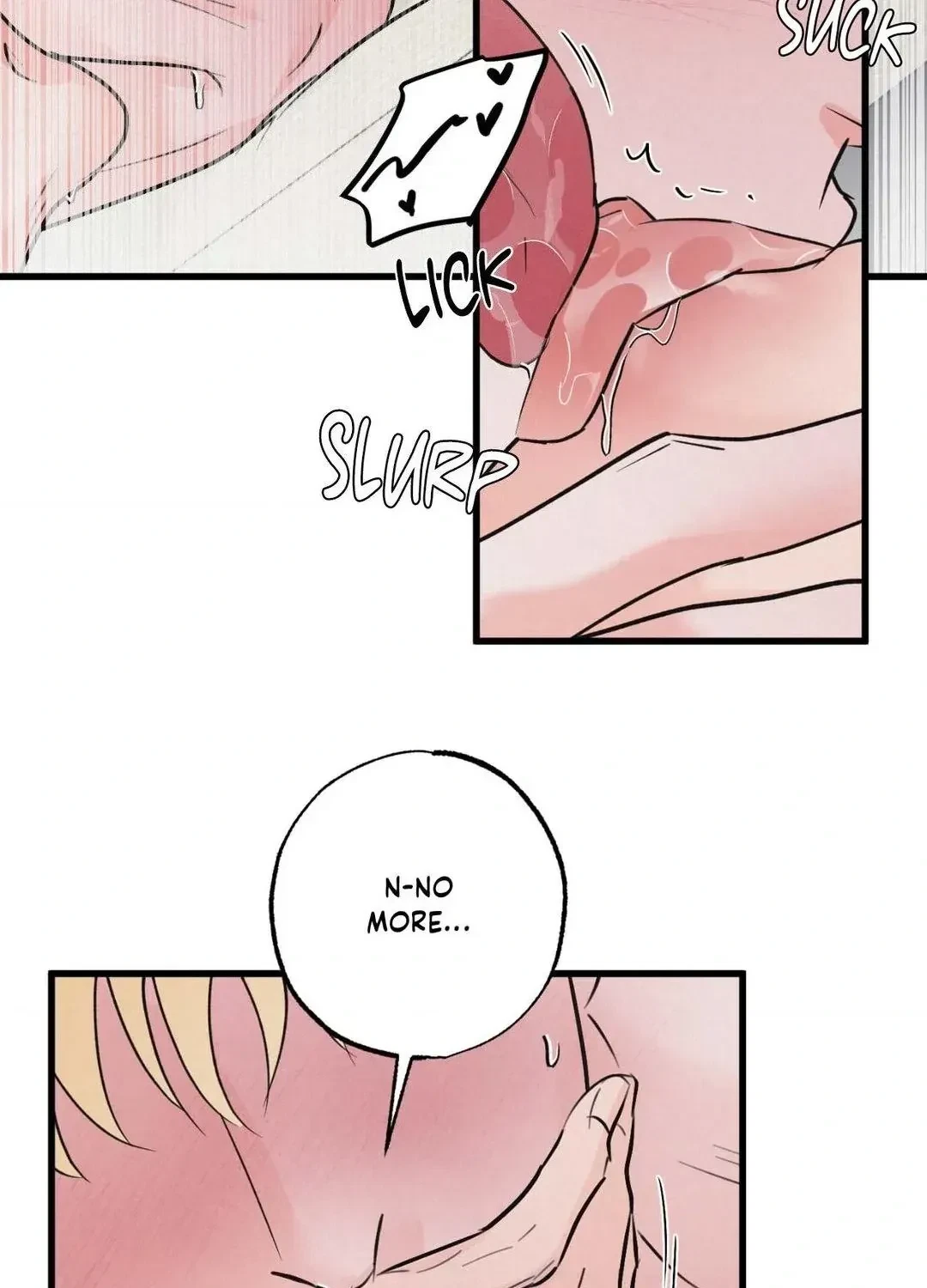 A Golden Pair Chapter 10, page 35