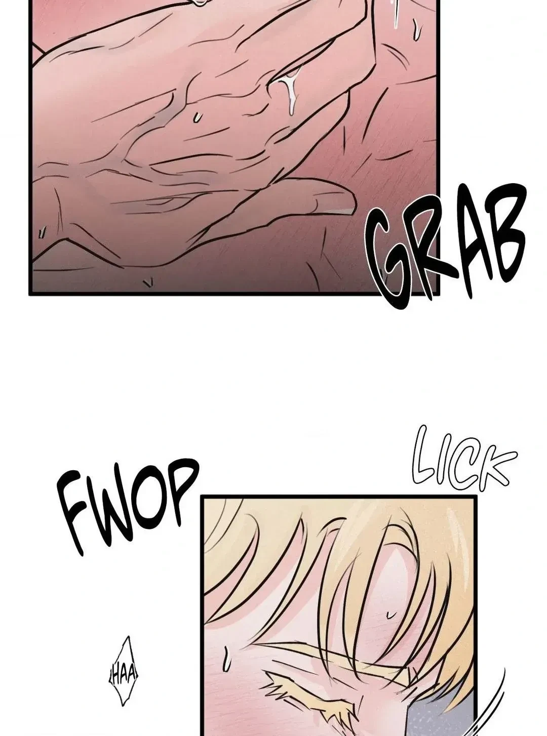 A Golden Pair Chapter 10, page 36