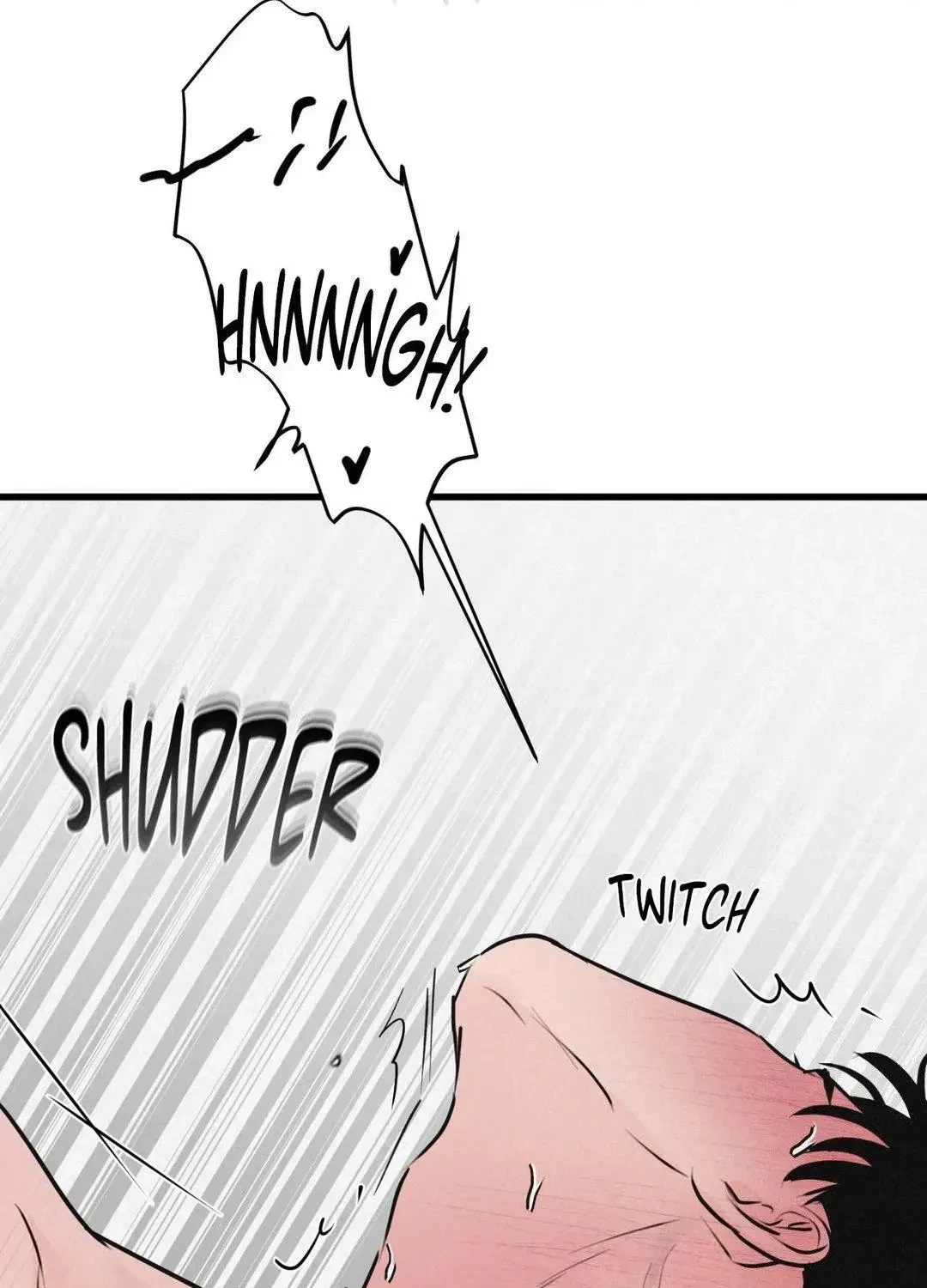 A Golden Pair Chapter 10, page 39