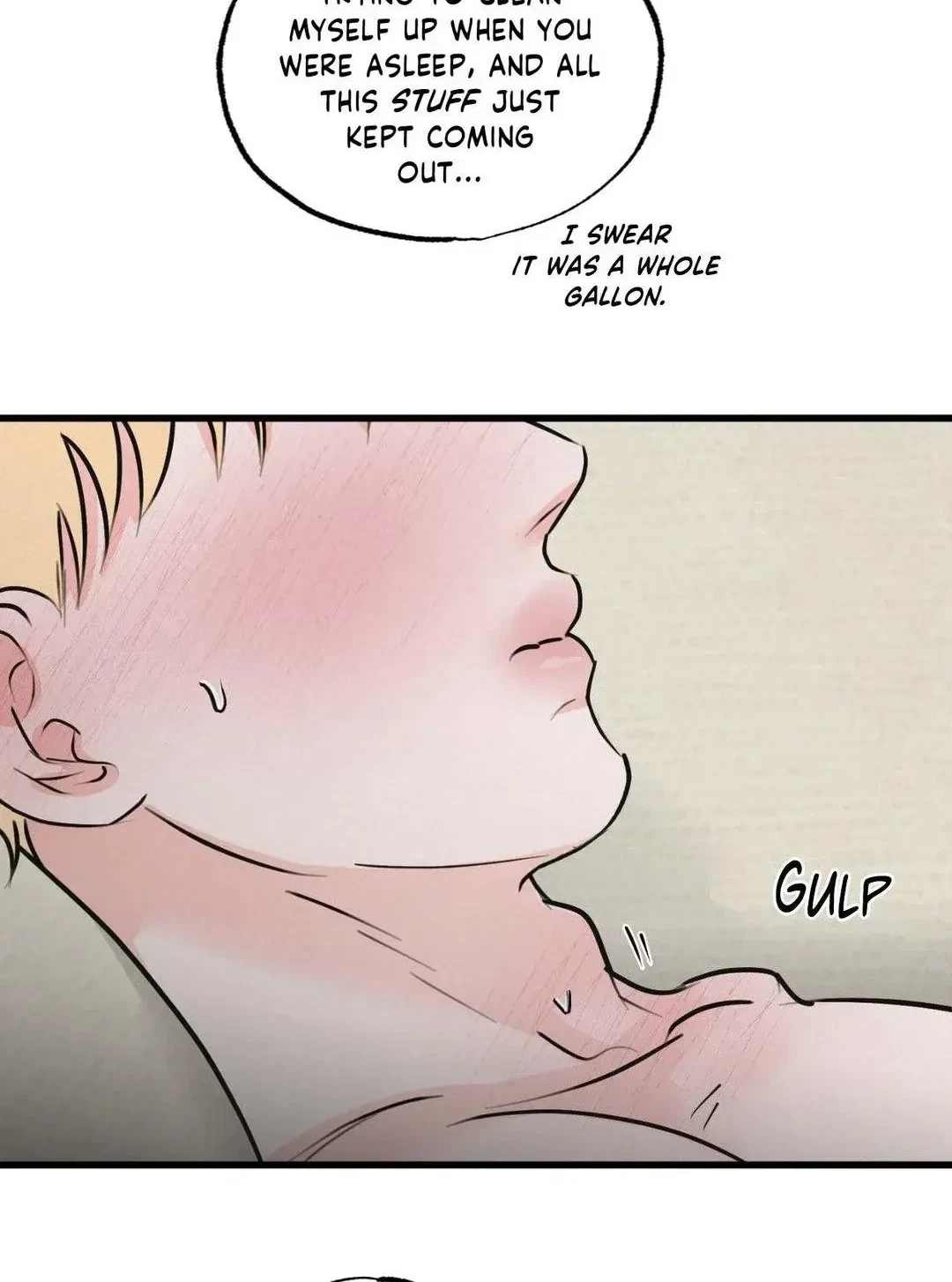 A Golden Pair Chapter 10, page 4
