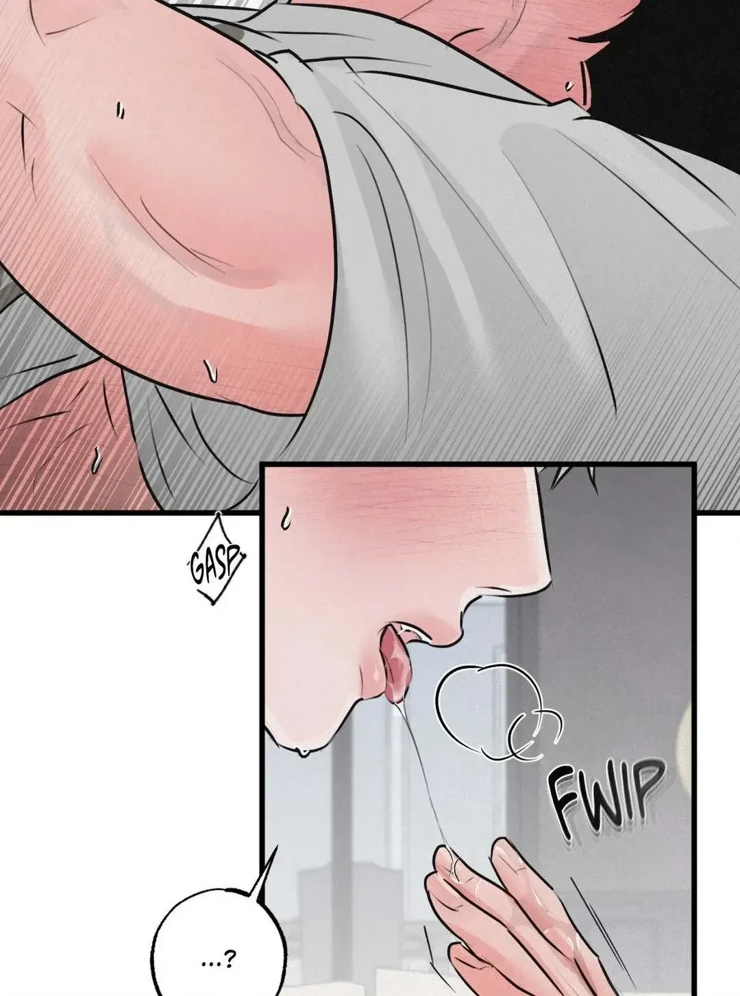 A Golden Pair Chapter 10, page 40