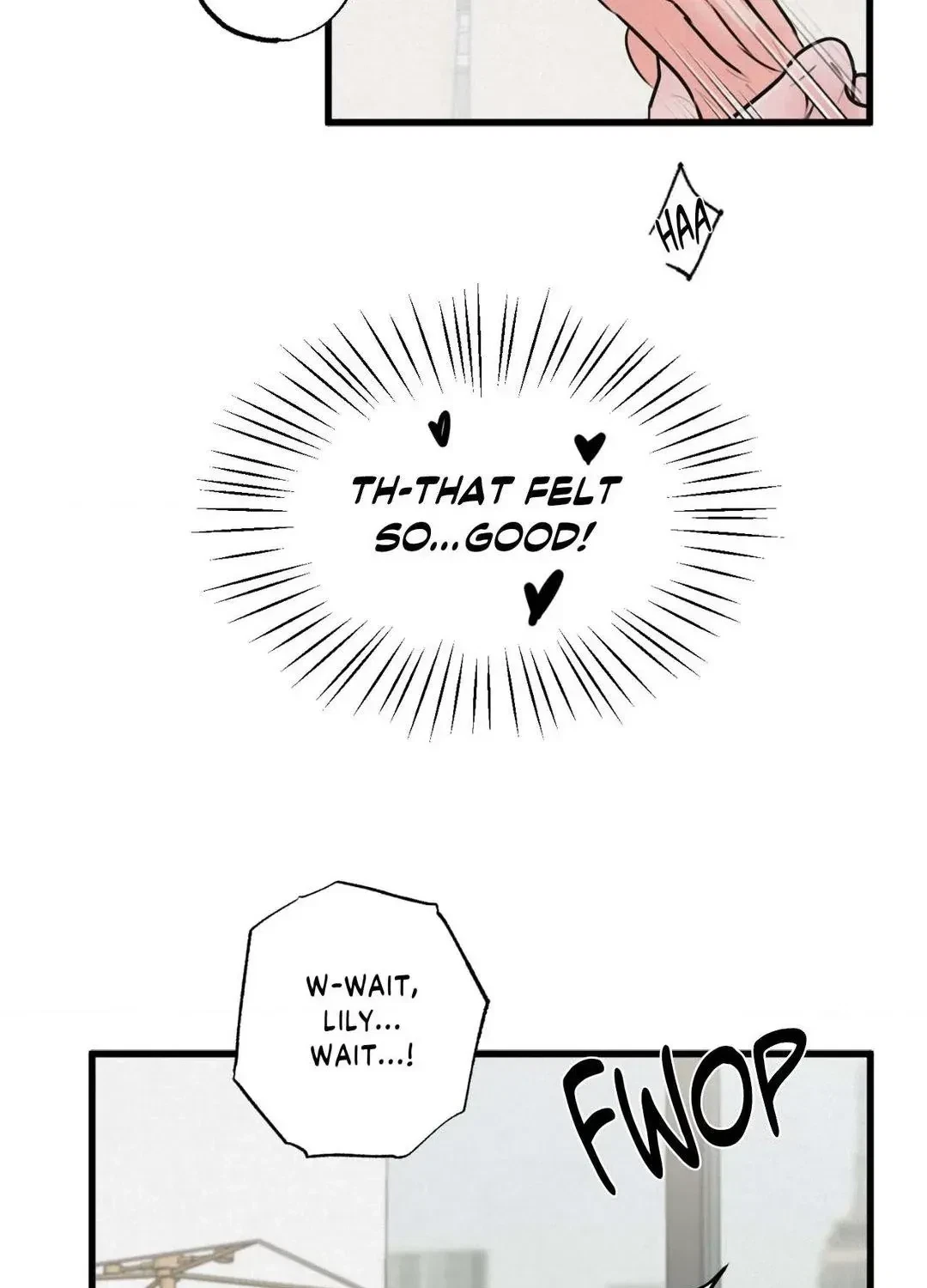 A Golden Pair Chapter 10, page 41