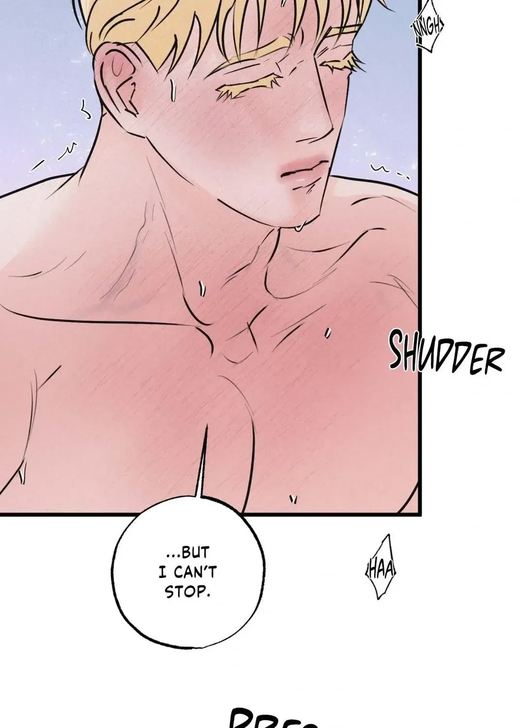 A Golden Pair Chapter 10, page 43