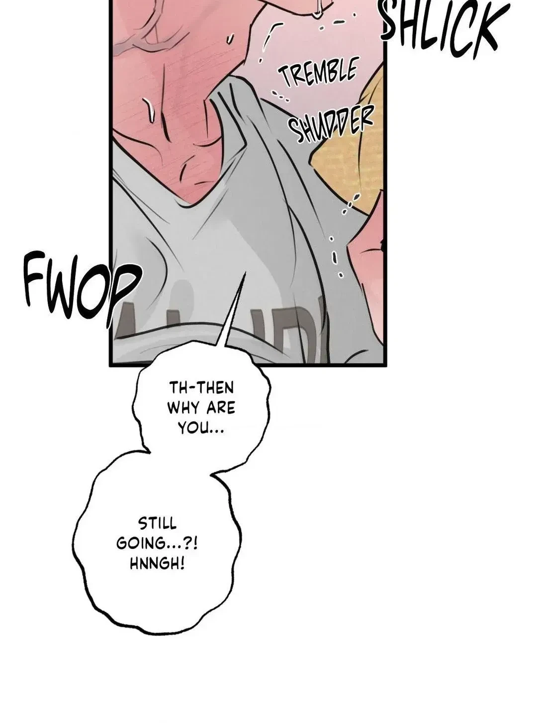 A Golden Pair Chapter 10, page 48