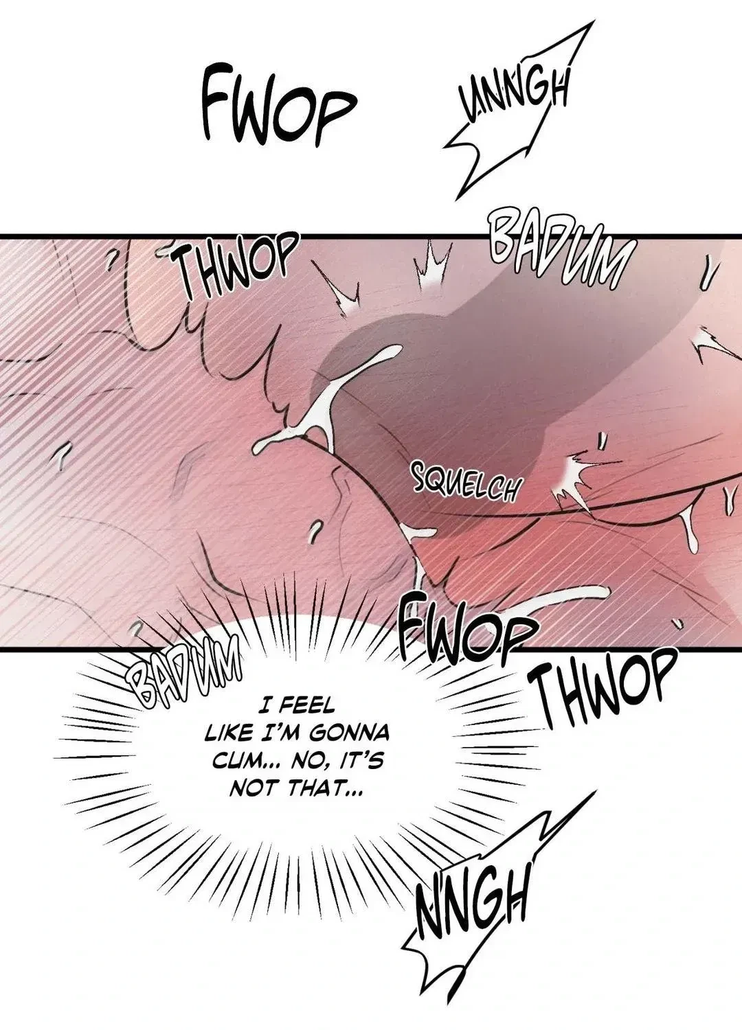 A Golden Pair Chapter 10, page 49