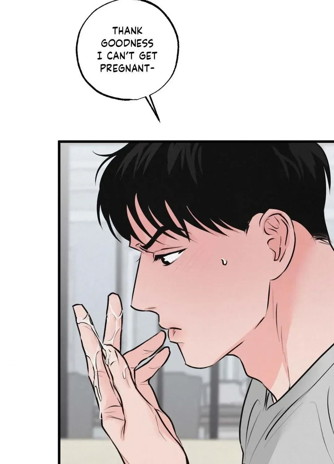 A Golden Pair Chapter 10, page 5